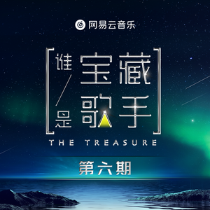 中文三级AV毛片
