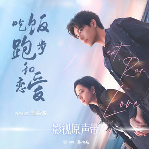 中文三级AV毛片
