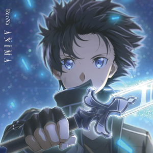 中文三级AV毛片
