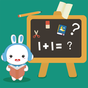 中文三级AV毛片
