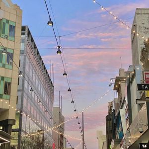 中文三级AV毛片
