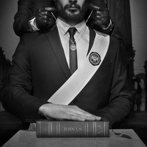 中文三级AV毛片
