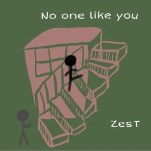 中文三级AV毛片
