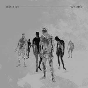 中文三级AV毛片
