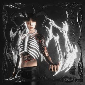 中文三级AV毛片
