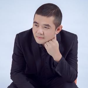 中文三级AV毛片
