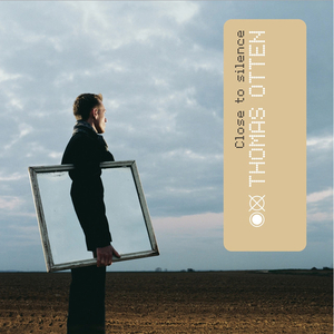 中文三级AV毛片
