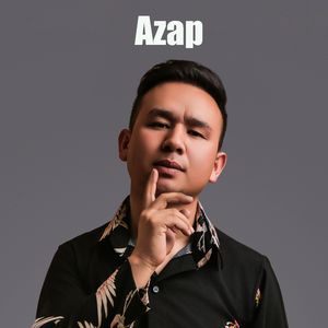 中文三级AV毛片
