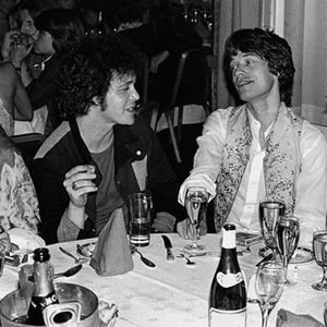 中文三级AV毛片
