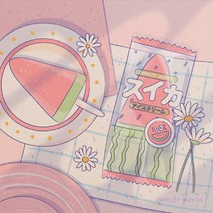 中文三级AV毛片
