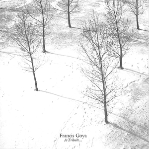 中文三级AV毛片
