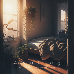 中文三级AV毛片
