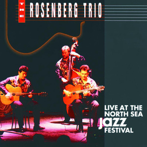 中文三级AV毛片
