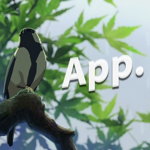 中文三级AV毛片
