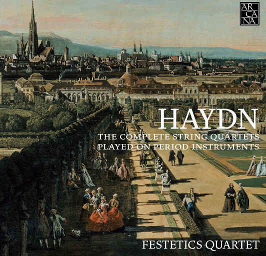 中文三级AV毛片
