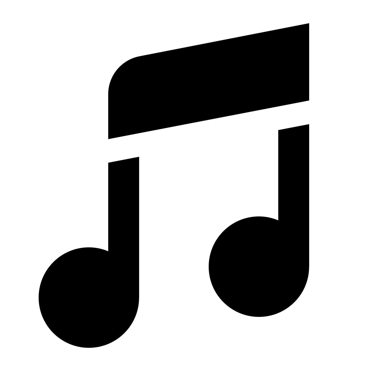 声音工厂节奏谷
